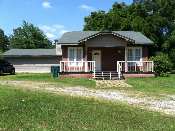 2444 Big Woods Edgerly Rd, Vinton, LA 70668