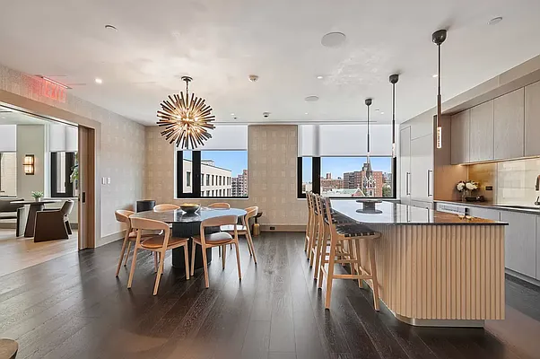 Rented by Living New York | media 8