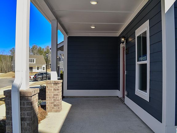 3rd image of 1092 Wishford Cir
