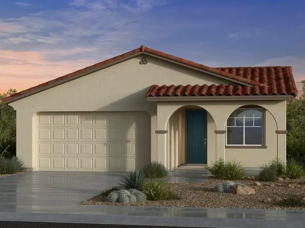 7829 E RENATA Avenue, Mesa, AZ 85212