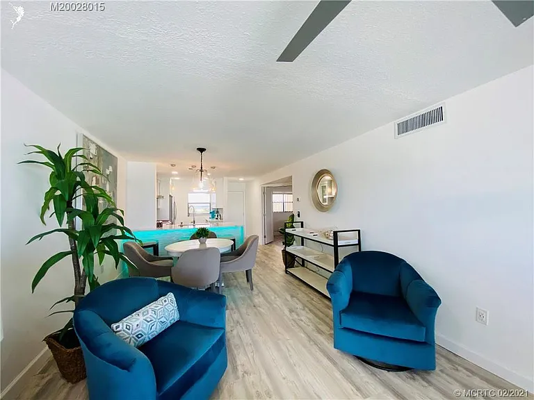 7440 S Ocean Dr #524A — Photo 26
