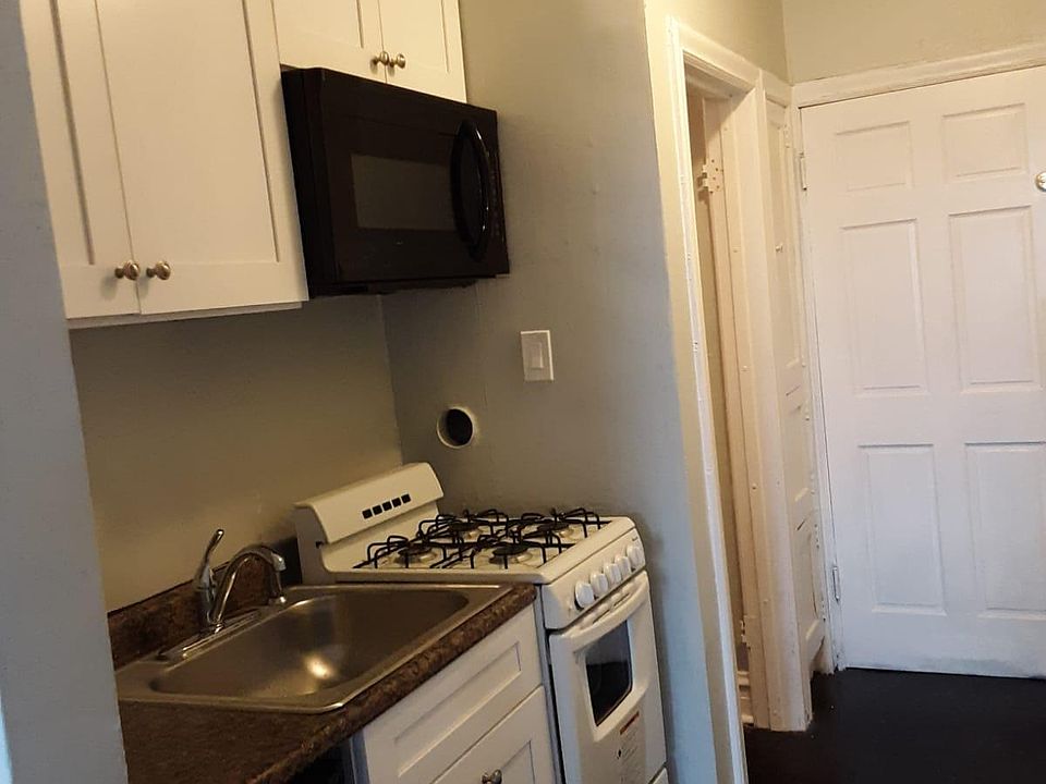 1st image of 417 N Main St APT 12