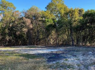 824 Anders Dr, Columbia, SC 29203