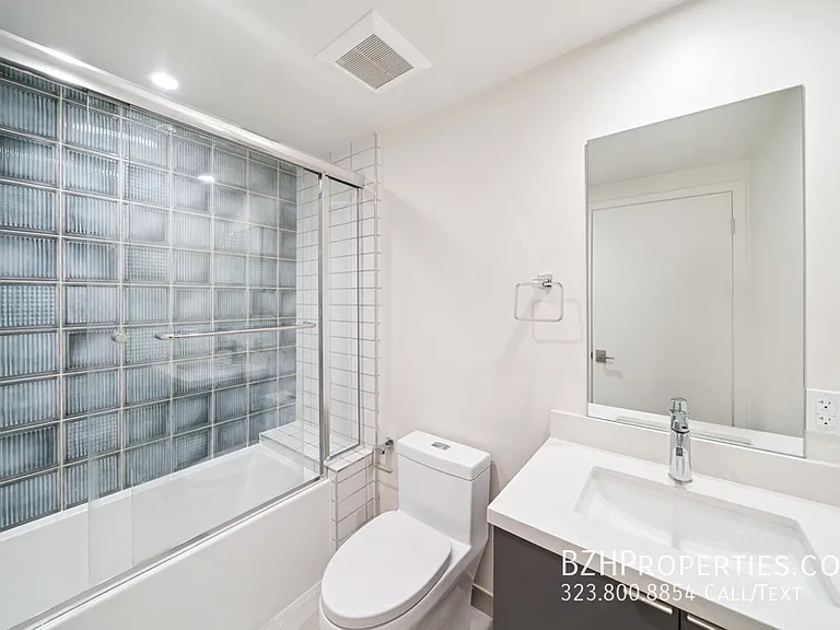 Bedford Twenty - Luxury Condos — Photo 47