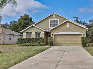 12843 Turnstone Ct, Hudson, FL 34669