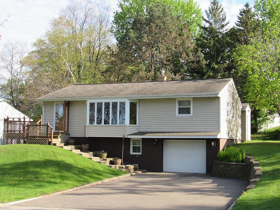 1st image of 6481 Edgewood Ave