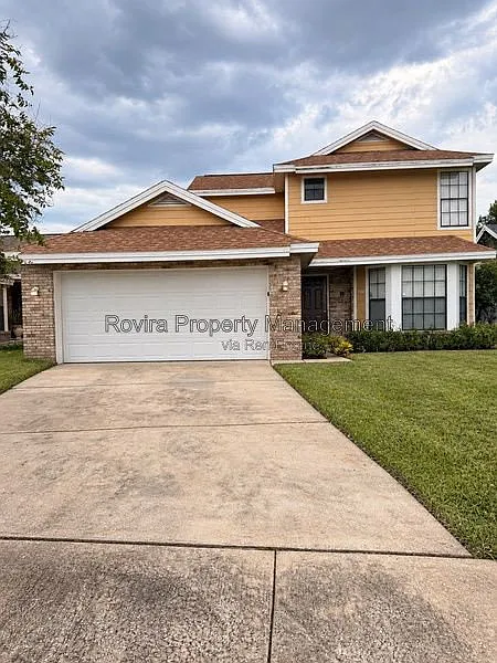 9561 Sundance Ct