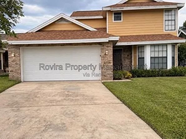 9561 Sundance Ct, Orlando, FL 32825
