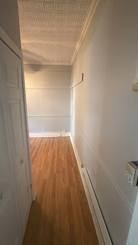 373 Fairmount Ave — Photo 3