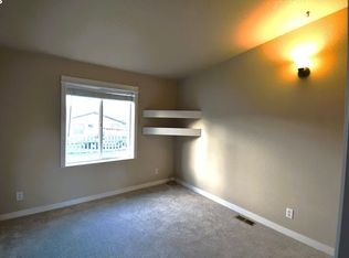 1414 Garrison St, The Dalles, OR 97058