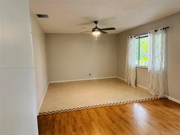 15216 85th Ave N #15216 — Photo 8
