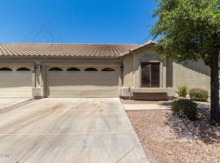 16620 S 48th St UNIT 15, Phoenix, AZ 85048