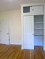 Rented by City & Suburban