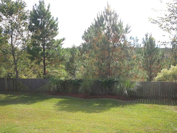 5th image of 5790 Dunridge Dr