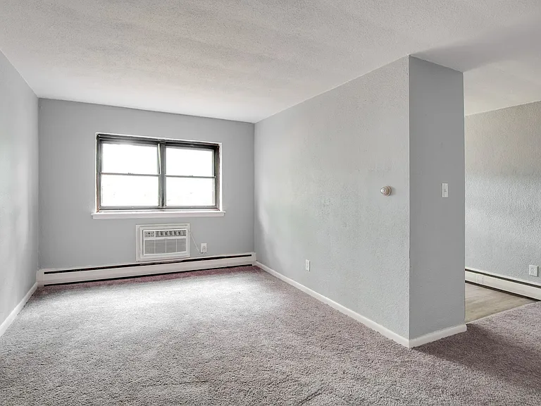 900 Macdade Blvd — Photo 4