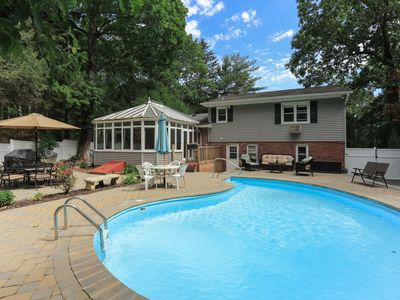 17 Woodcrest Ter, Amawalk, NY, 10501
