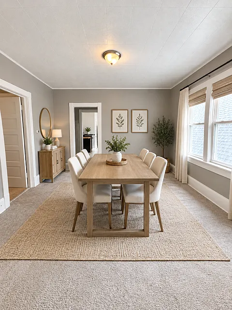 2 bed, $1,250 — Photo 2
