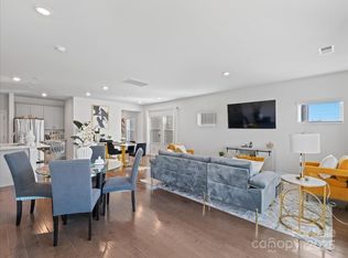 571 Palmarosa St #130, Fort Mill, SC 29715