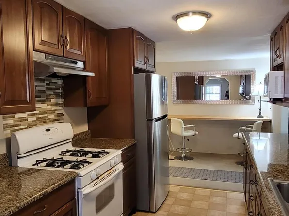 201 Manor Ct #29, Stateline, NV 89449