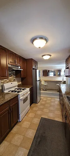 201 Manor Ct #29 Photo 1