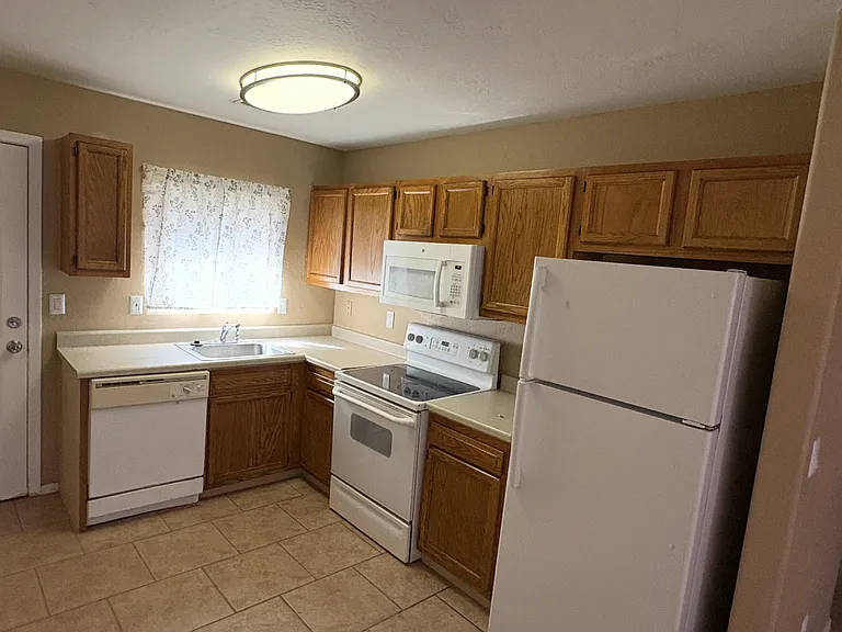 9900 W Lynx Dr #B — Photo 18