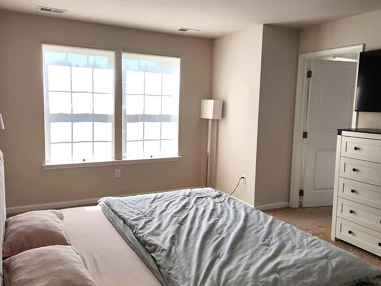 112 Sickler Ct — Photo 13