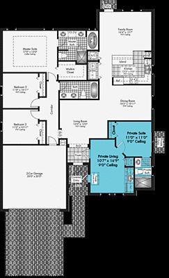SpecFloorPlanImage