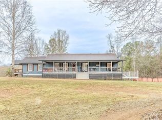 1280 Ragan Rd, Douglasville, GA 30134