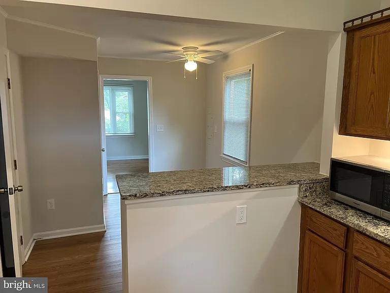 3140 Cofer Rd — Photo 13
