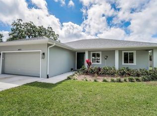 1453 Otten St, Clearwater, FL 33755