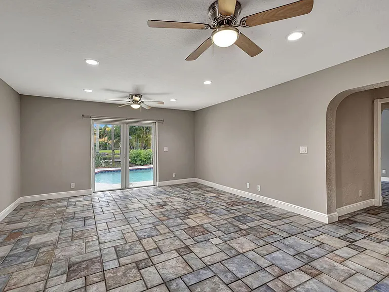 1402 Cormorant Rd #1402 — Photo 20