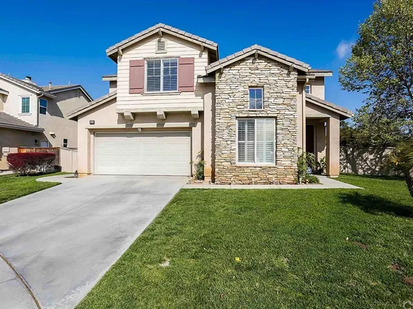33533 Azalea Ln, Murrieta, CA 92563