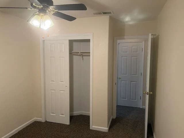 1930 Everett Ct — Photo 13