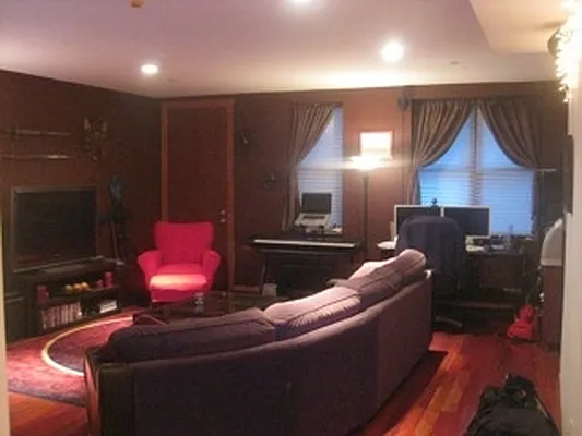 Rented by Macklowe Investment Properties | media 11