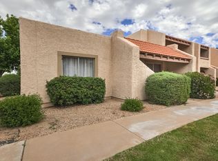 5489 W Echo Ln, Glendale, AZ 85302
