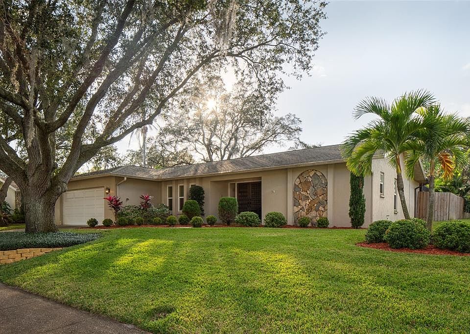 1st image of 2582 Knotty Pine Way