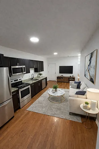 2243 N Camac St #2 Photo 1