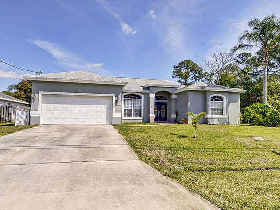 2nd image of 1081 SW Jacqueline Ave