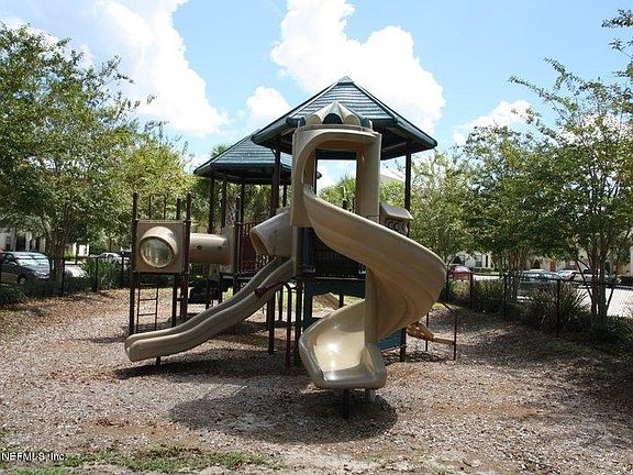 5th image of 12700 Bartram Park Blvd APT 132