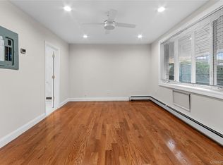 14209 45th Ave, Flushing, NY 11355