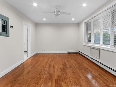 14209 45th Ave, Flushing, NY, 11355