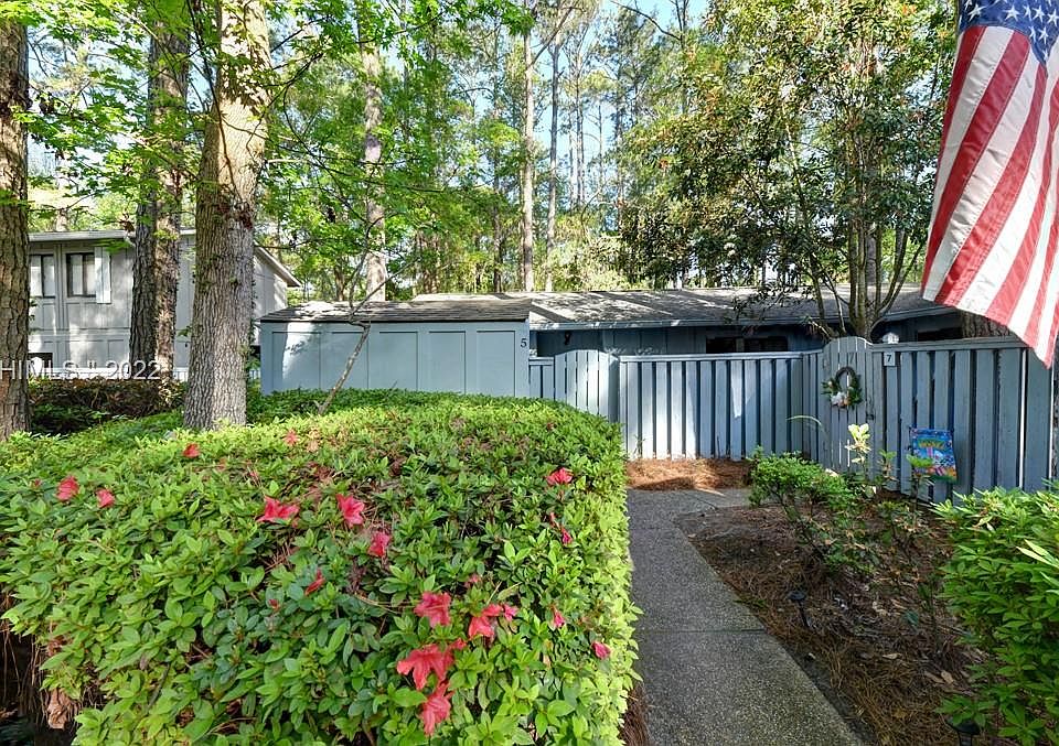 1st image of 5 Windflower Ct