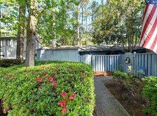 5 Windflower Ct, Hilton Head Island, SC 29926