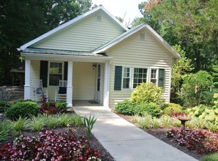 15361 Beaverdam School Rd, Beaverdam, VA 23015