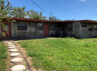 4324 Fm 1069, Rockport, TX 78382