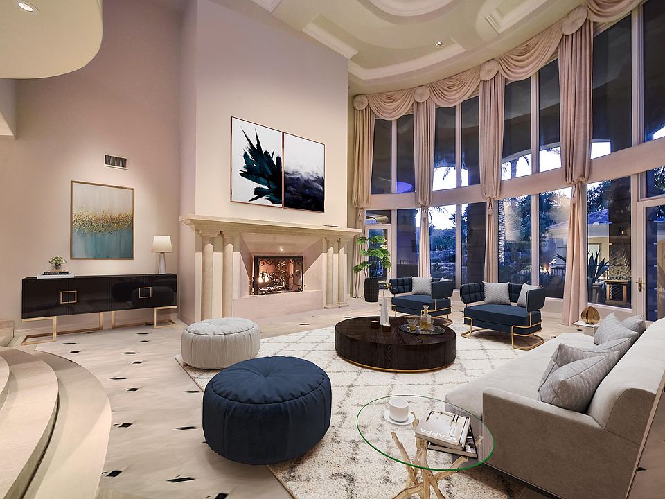 1st image of 8404 N El Maro Cir