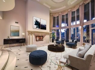 8404 N El Maro Cir, Paradise Valley, AZ 85253