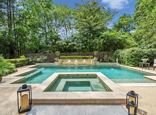 118 Meadowspring Cir, Spring, TX 77381