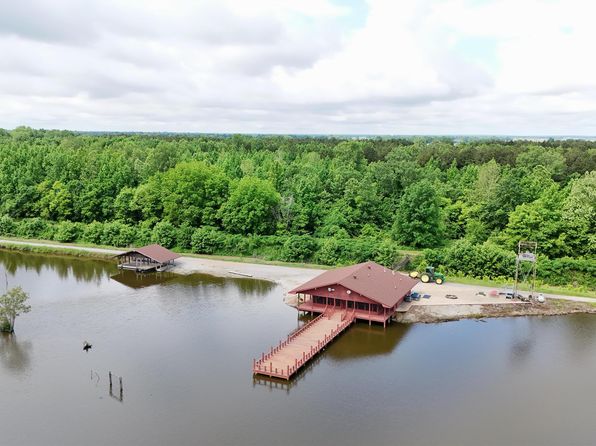 (undisclosed Address), Trumann, AR 72472
