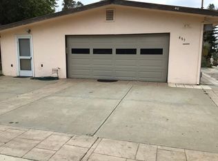 483 Estrelita Dr, Vista, CA 92084